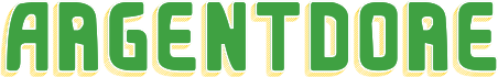 argentdore