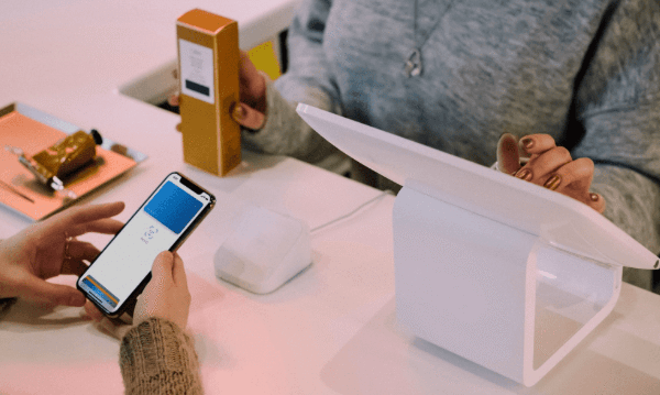 How to Turn One Customer into Repeat Sales