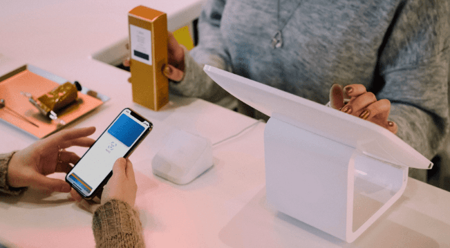How to Turn One Customer into Repeat Sales