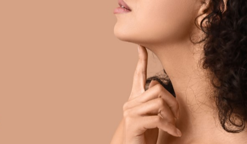 Best Oral Peptides: Common Questions, Risks, and Better Comparison Criteria