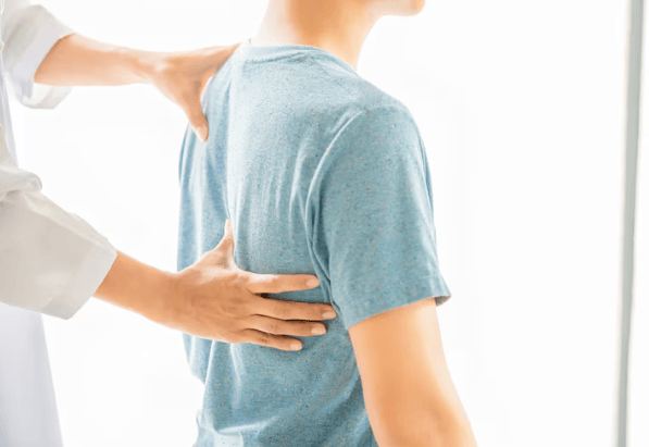 Upper Cervical Chiropractic Care in Boulder: Understanding Alignment-Focused Treatments for Neck and Spine Health