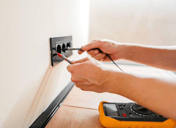 Understanding What an EICR Certificate Actually Means for Homes, Landlords, and Businesses in London