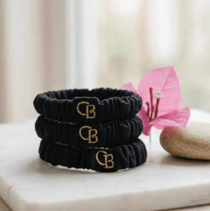 Ciao Bella and the Hair Tie That Fits Your Hair Type