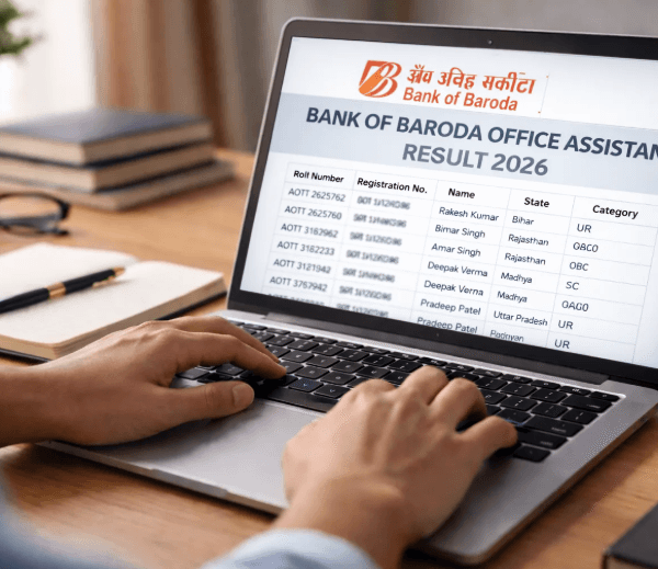 Can A PDF Course Help You Clear Bank Prelims In 2026