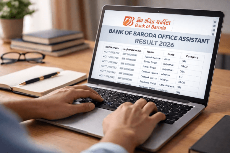 Can A PDF Course Help You Clear Bank Prelims In 2026