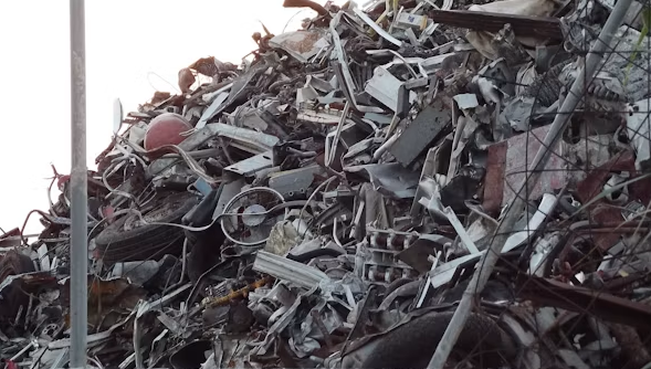 Project Managers Are Paying More Attention to What Happens After the Metal Comes Down