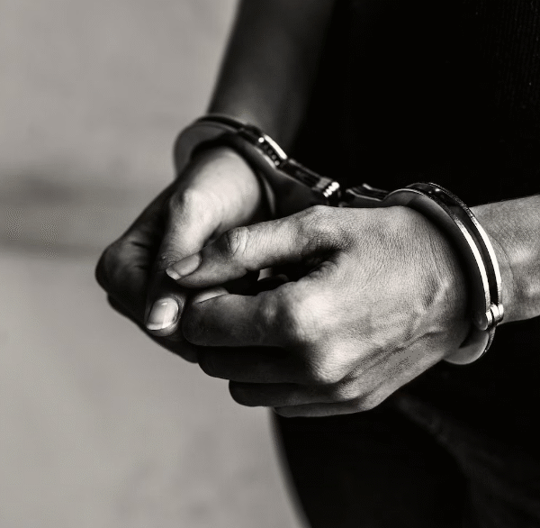 Why Every Defendant Needs a Criminal Defense Attorney in Miami