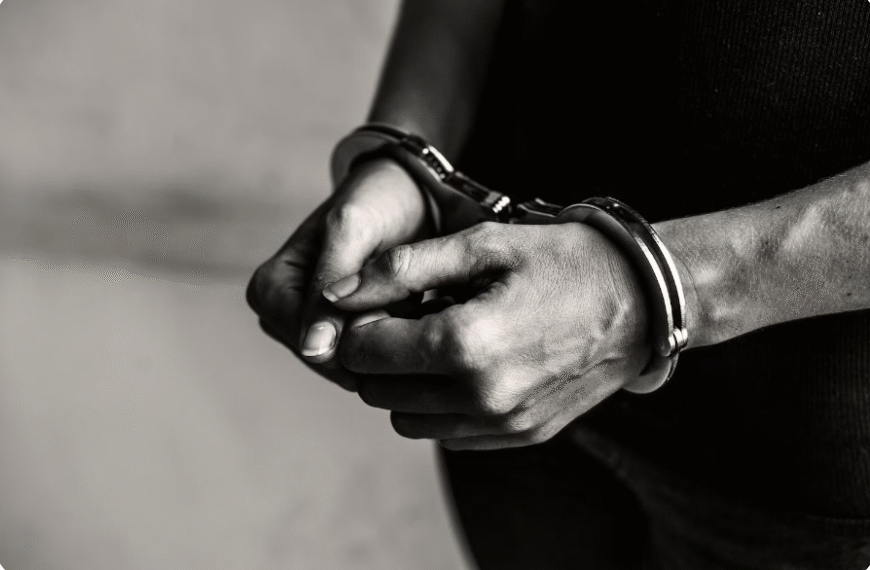 Why Every Defendant Needs a Criminal Defense Attorney in Miami