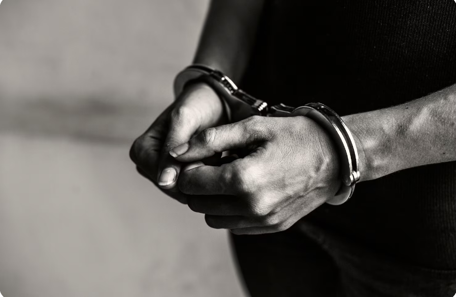 Why Every Defendant Needs a Criminal Defense Attorney in Miami