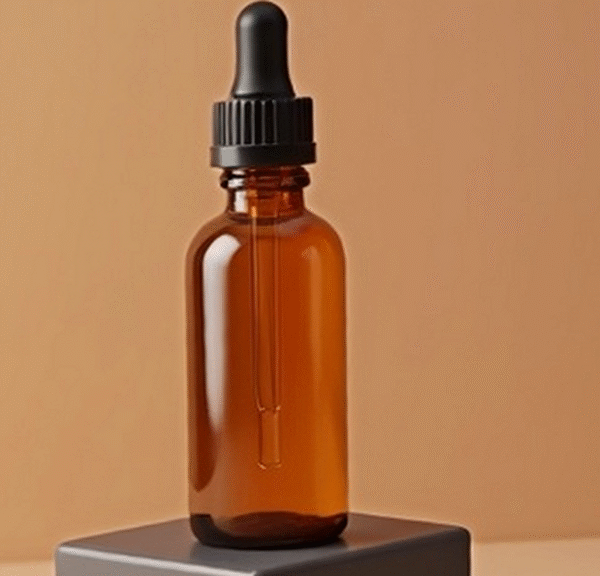 The $35 Bottle and the Question Nobody Asks: What's Actually Guarding It