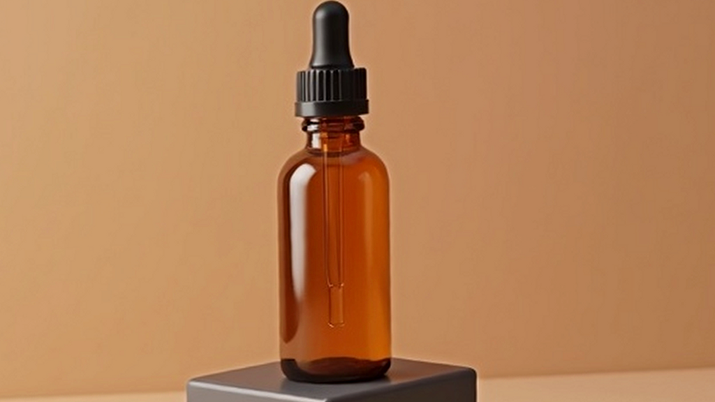 The $35 Bottle and the Question Nobody Asks: What's Actually Guarding It