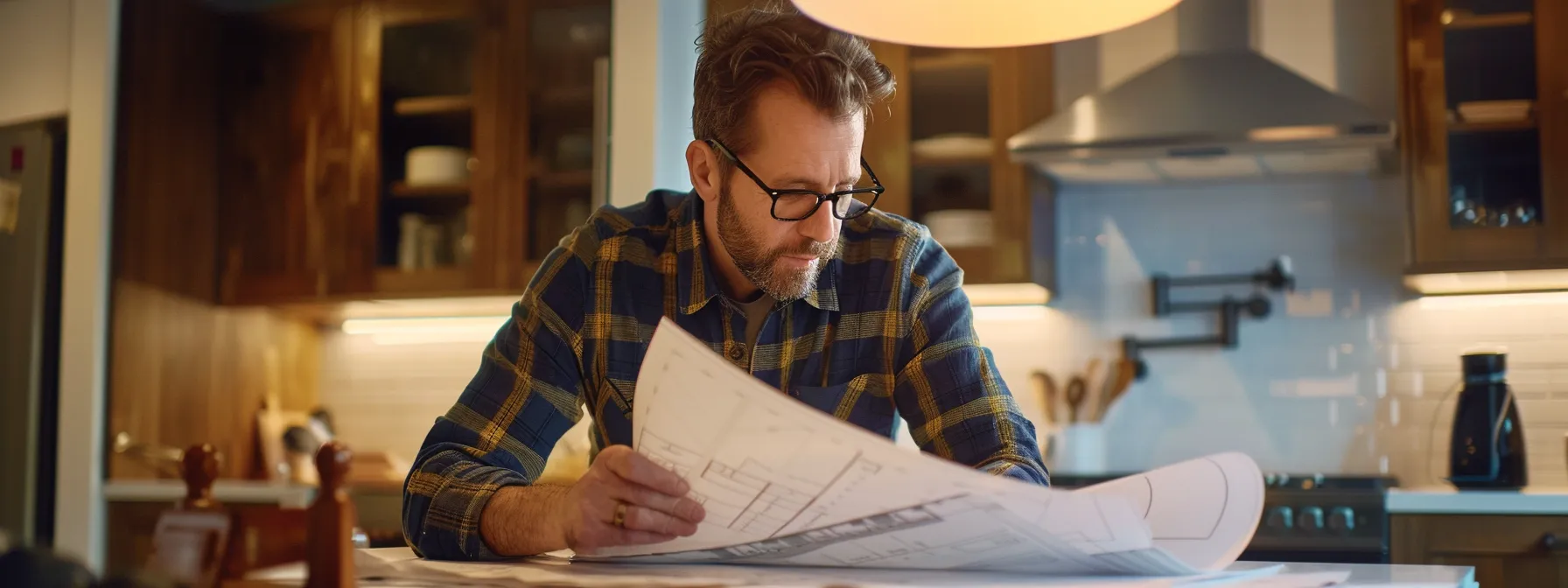 How to Choose a Reliable Plumber Near Me for Home Renovations