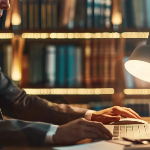 How Hiring a Personal Injury Attorney Near Me Henderson NV Maximizes Your Compensation