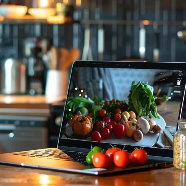 Online Culinary Arts Degree vs Traditional Culinary Schools: Which Choice Suits Aspiring Chefs?