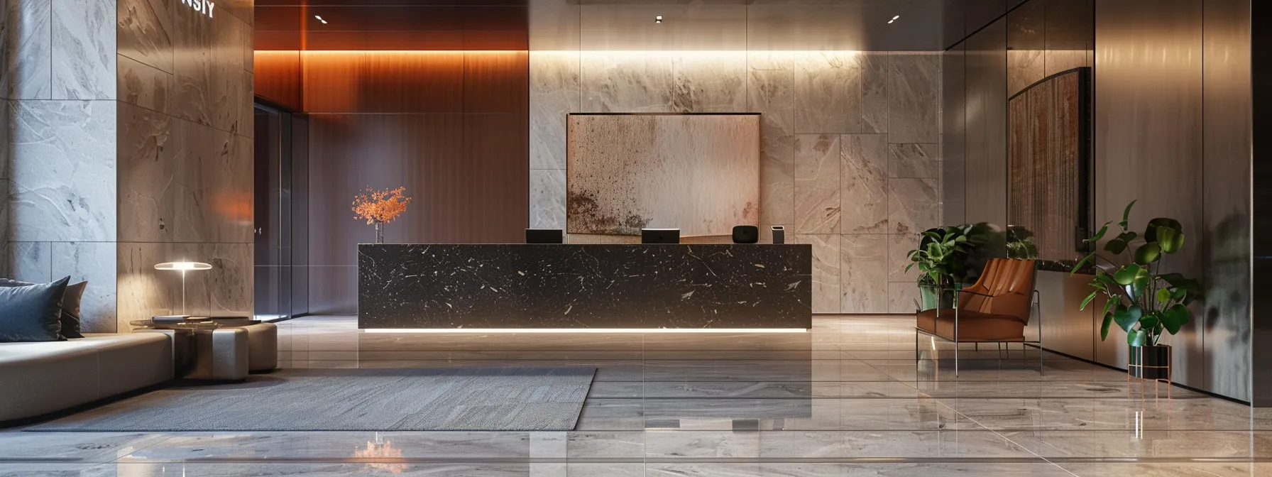 Color Cantera: Essential Design Guide for Luxurious Interiors